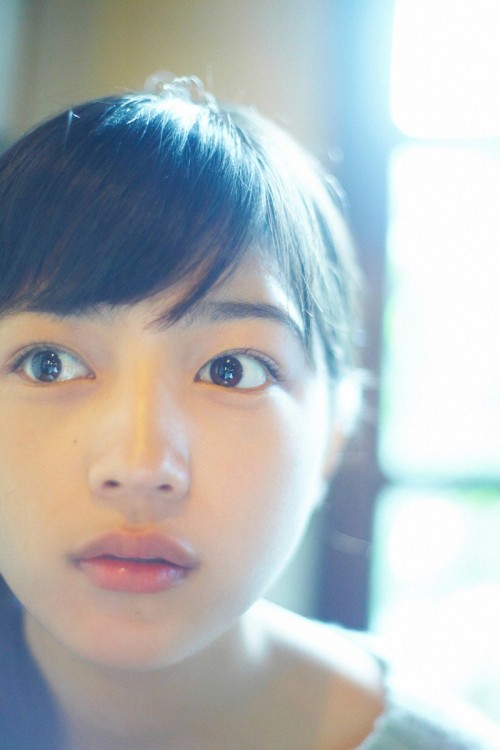 我的狐仙老婆全集观看